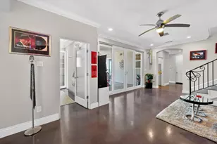 2129 Outrigger Dr, El Dorado Hills, CA 95762 - Photo 29