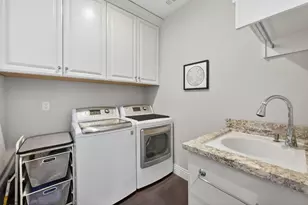 2129 Outrigger Dr, El Dorado Hills, CA 95762 - Photo 39