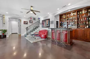 2129 Outrigger Dr, El Dorado Hills, CA 95762 - Photo 27