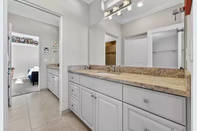 2129 Outrigger Drive, El Dorado Hills, CA 95762 - Photo 41