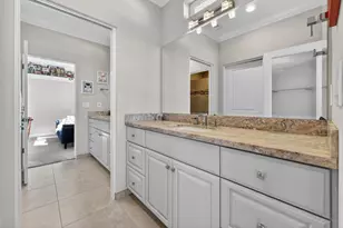 2129 Outrigger Dr, El Dorado Hills, CA 95762 - Photo 41