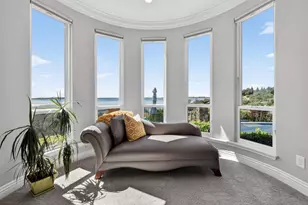 2129 Outrigger Dr, El Dorado Hills, CA 95762 - Photo 37