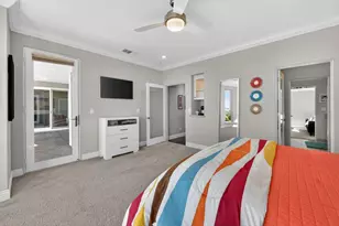 2129 Outrigger Dr, El Dorado Hills, CA 95762 - Photo 39