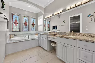 2129 Outrigger Drive, El Dorado Hills, CA 95762 - Photo 25