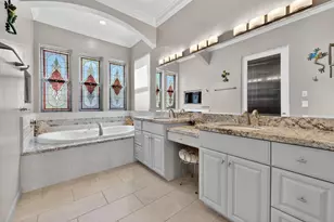 2129 Outrigger Dr, El Dorado Hills, CA 95762 - Photo 25