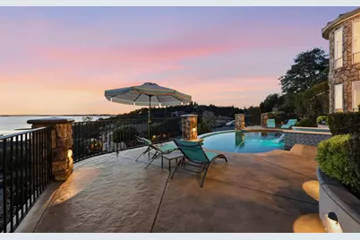 2129 Outrigger Drive, El Dorado Hills, CA 95762 - Photo 59