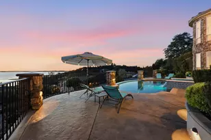 2129 Outrigger Dr, El Dorado Hills, CA 95762 - Photo 59