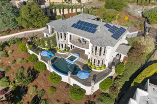 2129 Outrigger Dr, El Dorado Hills, CA 95762 - Photo 85