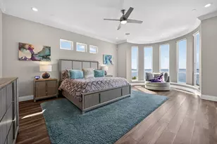 2129 Outrigger Dr, El Dorado Hills, CA 95762 - Photo 21