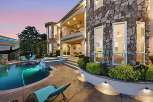 2129 Outrigger Dr, El Dorado Hills, CA 95762 - Photo 59