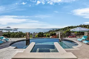 2129 Outrigger Dr, El Dorado Hills, CA 95762 - Photo 5