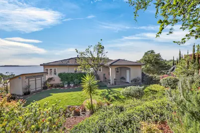 2129 Outrigger Drive, El Dorado Hills, CA 95762 - Photo 53