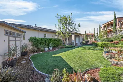2129 Outrigger Drive, El Dorado Hills, CA 95762 - Photo 51