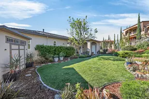 2129 Outrigger Dr, El Dorado Hills, CA 95762 - Photo 51