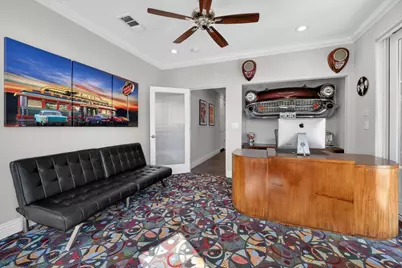 2129 Outrigger Drive, El Dorado Hills, CA 95762 - Photo 33