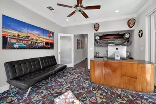 2129 Outrigger Dr, El Dorado Hills, CA 95762 - Photo 33