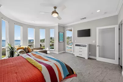 2129 Outrigger Drive, El Dorado Hills, CA 95762 - Photo 37