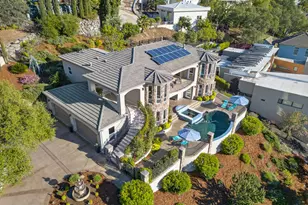 2129 Outrigger Dr, El Dorado Hills, CA 95762 - Photo 81