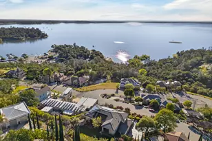 2129 Outrigger Dr, El Dorado Hills, CA 95762 - Photo 87