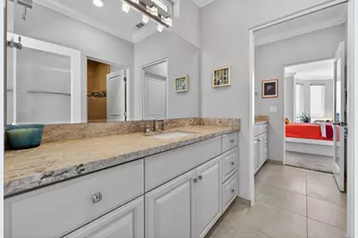 2129 Outrigger Drive, El Dorado Hills, CA 95762 - Photo 41