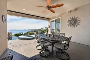 2129 Outrigger Dr, El Dorado Hills, CA 95762 - Photo 61