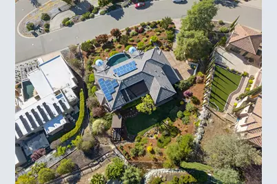 2129 Outrigger Drive, El Dorado Hills, CA 95762 - Photo 83