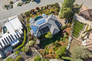 2129 Outrigger Dr, El Dorado Hills, CA 95762 - Photo 83