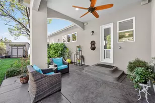 2129 Outrigger Dr, El Dorado Hills, CA 95762 - Photo 47