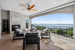 2129 Outrigger Dr, El Dorado Hills, CA 95762 - Photo 7