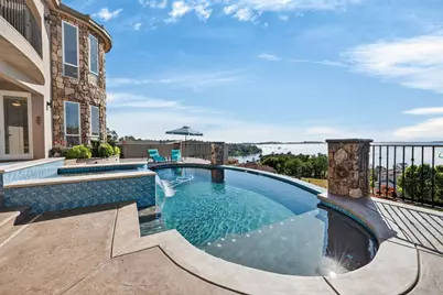 2129 Outrigger Drive, El Dorado Hills, CA 95762 - Photo 67