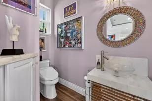 2129 Outrigger Dr, El Dorado Hills, CA 95762 - Photo 45