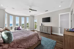 2129 Outrigger Dr, El Dorado Hills, CA 95762 - Photo 23