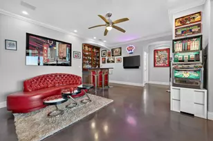 2129 Outrigger Dr, El Dorado Hills, CA 95762 - Photo 29