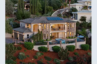 2129 Outrigger Drive, El Dorado Hills, CA 95762 - Photo 55