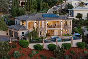 2129 Outrigger Dr, El Dorado Hills, CA 95762 - Photo 55