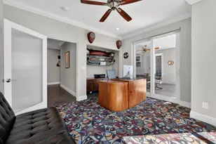 2129 Outrigger Dr, El Dorado Hills, CA 95762 - Photo 33