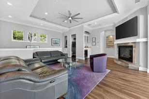 2129 Outrigger Dr, El Dorado Hills, CA 95762 - Photo 11