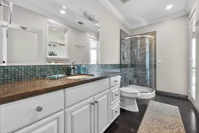 2129 Outrigger Drive, El Dorado Hills, CA 95762 - Photo 35