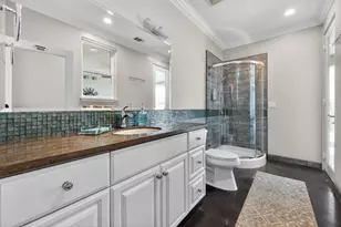 2129 Outrigger Dr, El Dorado Hills, CA 95762 - Photo 35