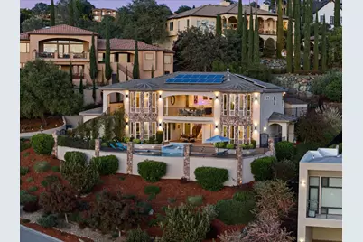 2129 Outrigger Drive, El Dorado Hills, CA 95762 - Photo 75