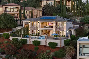 2129 Outrigger Dr, El Dorado Hills, CA 95762 - Photo 75