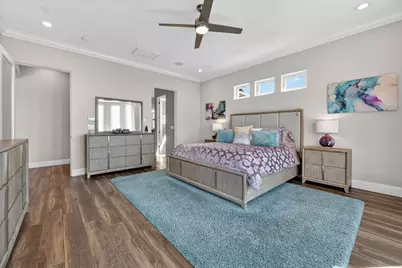 2129 Outrigger Drive, El Dorado Hills, CA 95762 - Photo 23