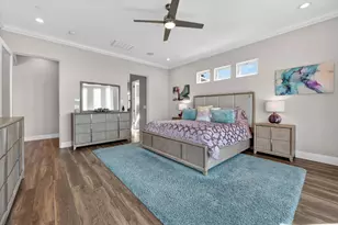 2129 Outrigger Dr, El Dorado Hills, CA 95762 - Photo 23