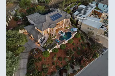 2129 Outrigger Drive, El Dorado Hills, CA 95762 - Photo 77