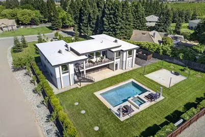 713 Saddleback Drive, Marysville, CA 95901 - Photo 3