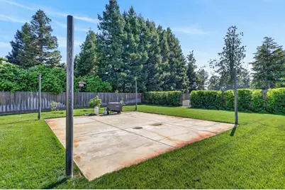 713 Saddleback Drive, Marysville, CA 95901 - Photo 69
