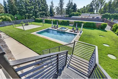 713 Saddleback Drive, Marysville, CA 95901 - Photo 61