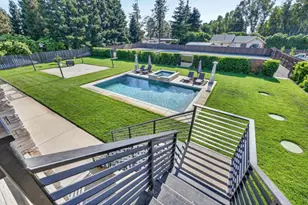 713 Saddleback Dr, Marysville, CA 95901 - Photo 61