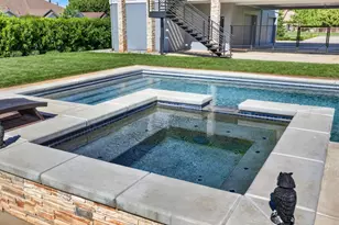 713 Saddleback Dr, Marysville, CA 95901 - Photo 65