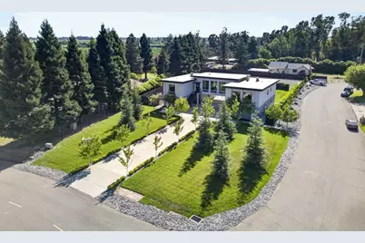 713 Saddleback Drive, Marysville, CA 95901 - Photo 79